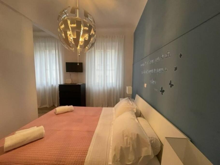 Apartamento Piccolo Nido *